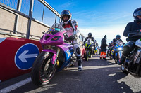 03-02-2019-Grantham-Pegasus-Trial-Stainby;donington-no-limits-trackday;donington-park-photographs;donington-trackday-photographs;enduro-digital-images;eventdigitalimages;no-limits-trackdays;peter-wileman-photography;trackday-digital-images;trackday-photos